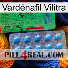 Vardénafil Vilitra new03